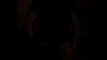 Prépare Toi Et Abonne Toi Pour Ne Rien Rater ça Va être Chaud Très Chaud Es Tu Prêt #gayporn #gaysex #puppygay thumbnail