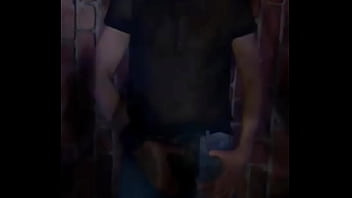 Prépare Toi Et Abonne Toi Pour Ne Rien Rater ça Va être Chaud Très Chaud Es Tu Prêt #gayporn #gaysex #puppygay thumbnail