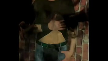 Prépare toi et abonne toi pour ne rien rater ça va être chaud très chaud es tu prêt #gayporn #gaysex #puppygay