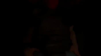 Prépare Toi Et Abonne Toi Pour Ne Rien Rater ça Va être Chaud Très Chaud Es Tu Prêt #gayporn #gaysex #puppygay thumbnail