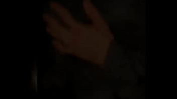 Prépare Toi Et Abonne Toi Pour Ne Rien Rater ça Va être Chaud Très Chaud Es Tu Prêt #gayporn #gaysex #puppygay thumbnail