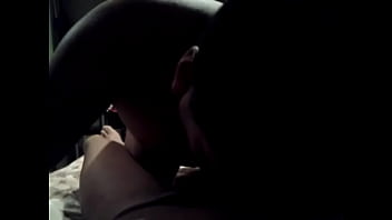 Vid 20121216 034148 thumbnail