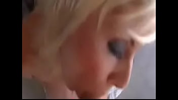 Cumshot sucker dry 3gp