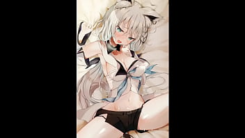 Anime hentai pictures mix Anime hentai pictures mix