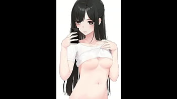 Anime hentai pictures mix