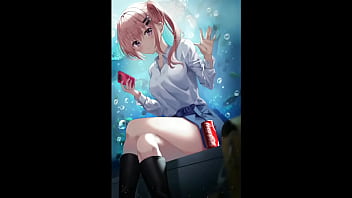 Anime hentai pictures mix Anime hentai pictures mix