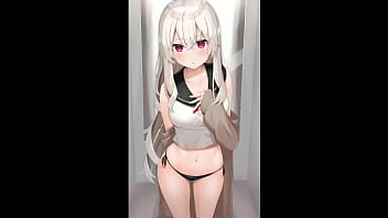 Anime hentai pictures mix