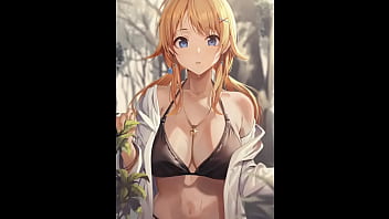 Anime hentai pictures mix Anime hentai pictures mix