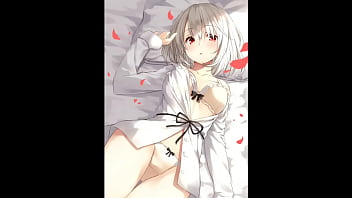 Anime hentai pictures mix