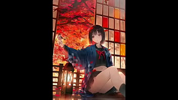 Anime hentai pictures mix