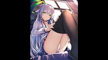 Anime hentai pictures mix