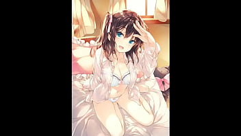 Anime hentai pictures mix