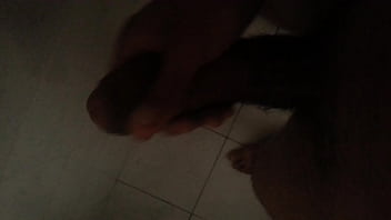 Rola Grande thumbnail