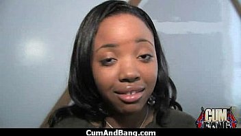 Nasty group blowjob porn video 8