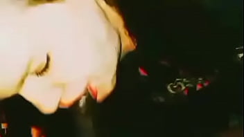 Stevi Dolly Sucks Bbc thumbnail