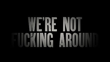 American addison v surrenders to 2 spanish gods