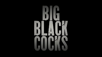 American addison v surrenders to 2 spanish gods