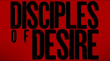 American addison v surrenders to 2 spanish gods