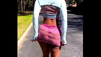 Vem gozar nesse corpo