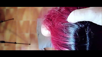 Preview milf blowjob with sunglasses and cum on face