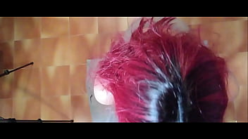 Preview milf blowjob with sunglasses and cum on face