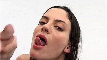 Sexy latina teen angeles barroso2 35