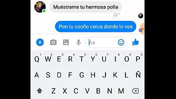 Inshot 20171008 201356468 thumbnail