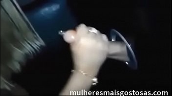 Loirinha Boqueteira Mamando E Trepando thumbnail