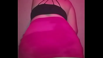 Busco ricas vergas para coger