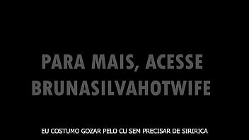 Casada novinha sendo enrabada na casa de swing pela primeira vez