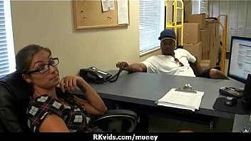 The Best Way To Pay The Rent 11 thumbnail