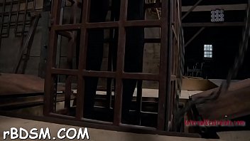 Cutie is licking her new sex tool her pie