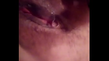 Un poco de terapia Un poco de terapia