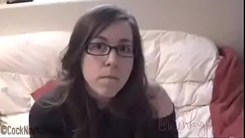 9a6e2ce0572b6ce442b212ebd970e9f5 1