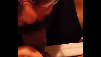 Veio Gozar Na Minha Boca thumbnail