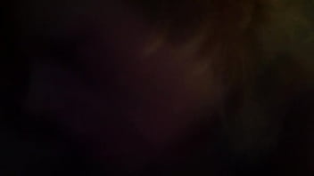 Janet gets double teamed 4