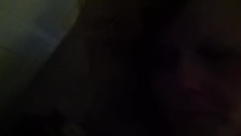 Janet gets double teamed 4