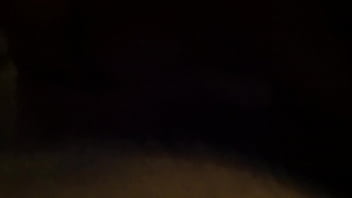 Janet gets double teamed 4