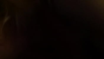 Janet gets double teamed 4