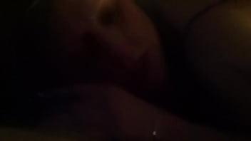 Janet gets double teamed 4