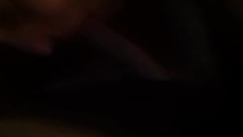 Janet gets double teamed 4