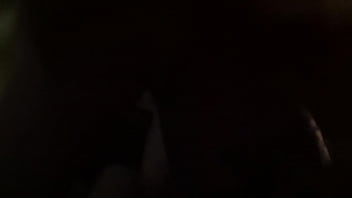 Janet gets double teamed 4