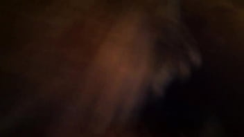 Janet gets double teamed 4