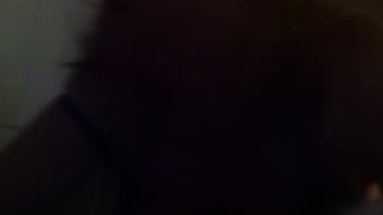 Janet gets double teamed 4