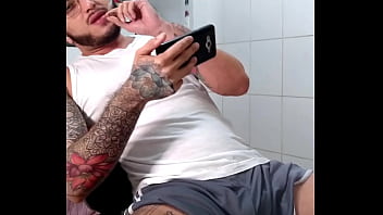 Léo Ferraz Leitando thumbnail