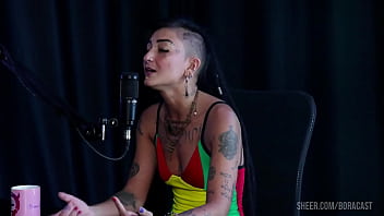 Compilados da caroleta roots no bora cast com bruna carlos & matheus caetano parte 3 watch sheer red Compilados da caroleta roots no bora cast com bruna carlos & matheus caetano parte 3 watch sheer red