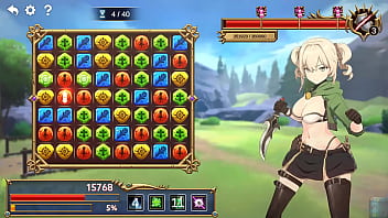 Isekai trader vs thief