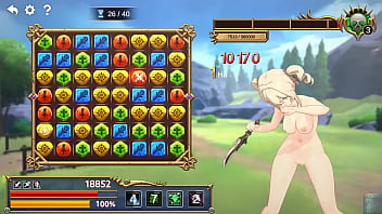 Isekai trader vs thief