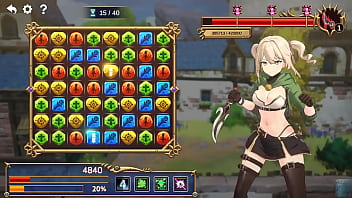 Isekai trader vs thief