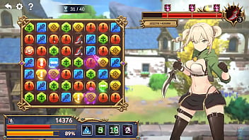 Isekai trader vs thief